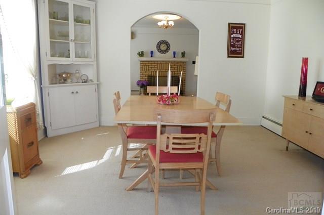 1739 Bethel Road Morganton, NC 28655 - Photo 8 of 31
