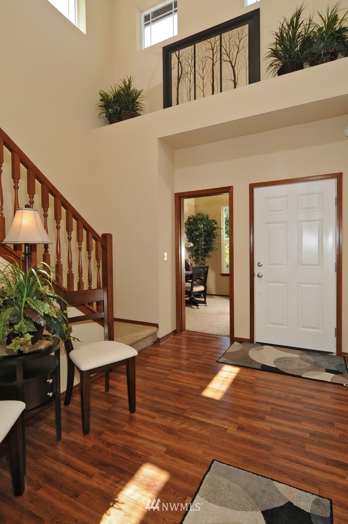 11049 Southeast 184th Place Renton, WA 98055 - Photo 2 of 14