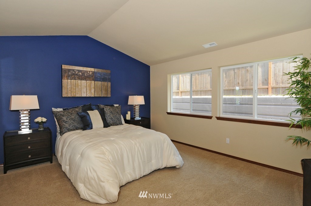 11049 Southeast 184th Place Renton, WA 98055 - Photo 13 of 14