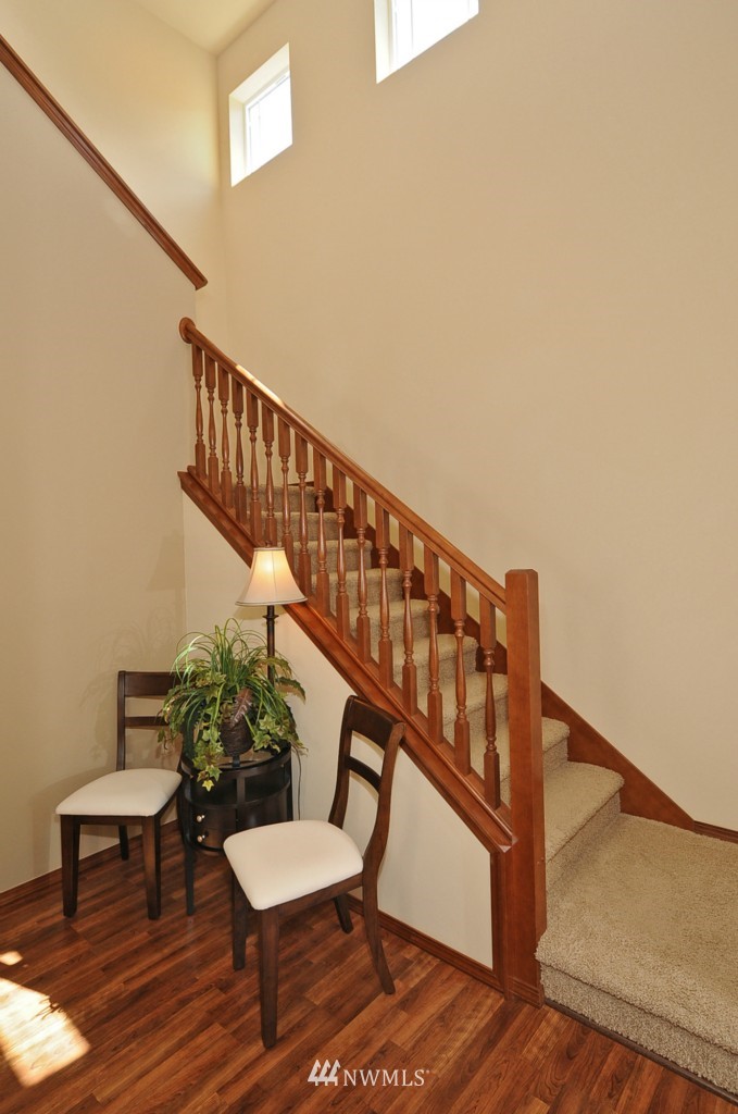 11049 Southeast 184th Place Renton, WA 98055 - Photo 3 of 14