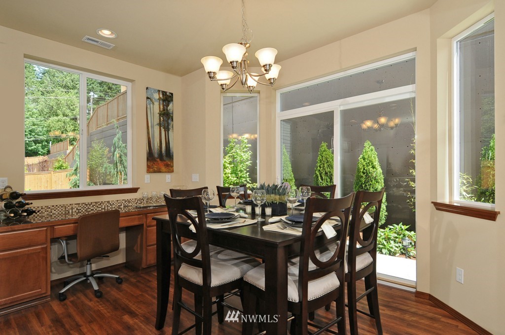 11049 Southeast 184th Place Renton, WA 98055 - Photo 9 of 14
