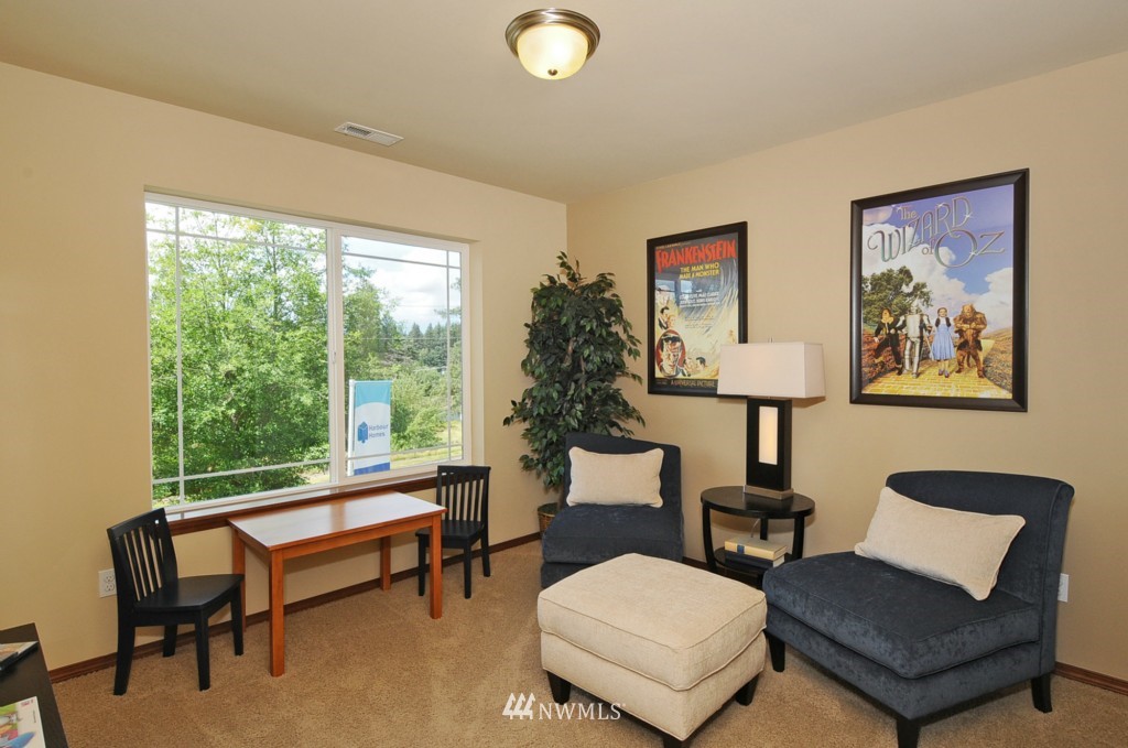 11049 Southeast 184th Place Renton, WA 98055 - Photo 10 of 14