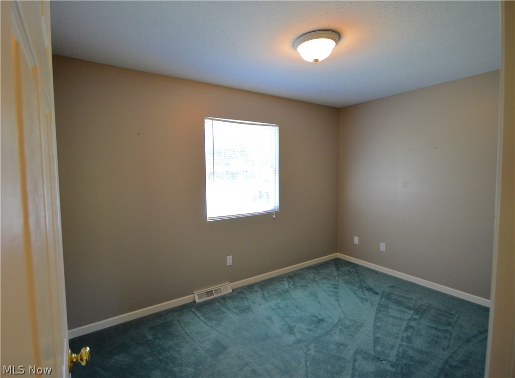 4155 Lane Road Perry, OH 44081 - Photo 17 of 24