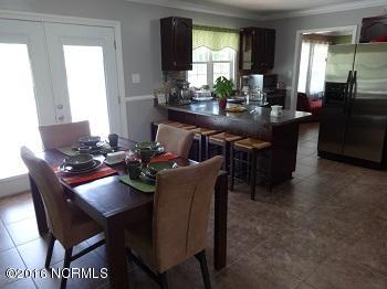 951 Isaac Road Clinton, NC 28328 - Photo 13 of 37 DSC01660