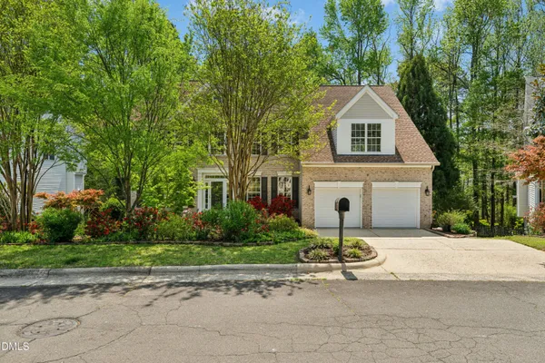 $929,000 | 1279 Horsham Way, Apex, NC 27502