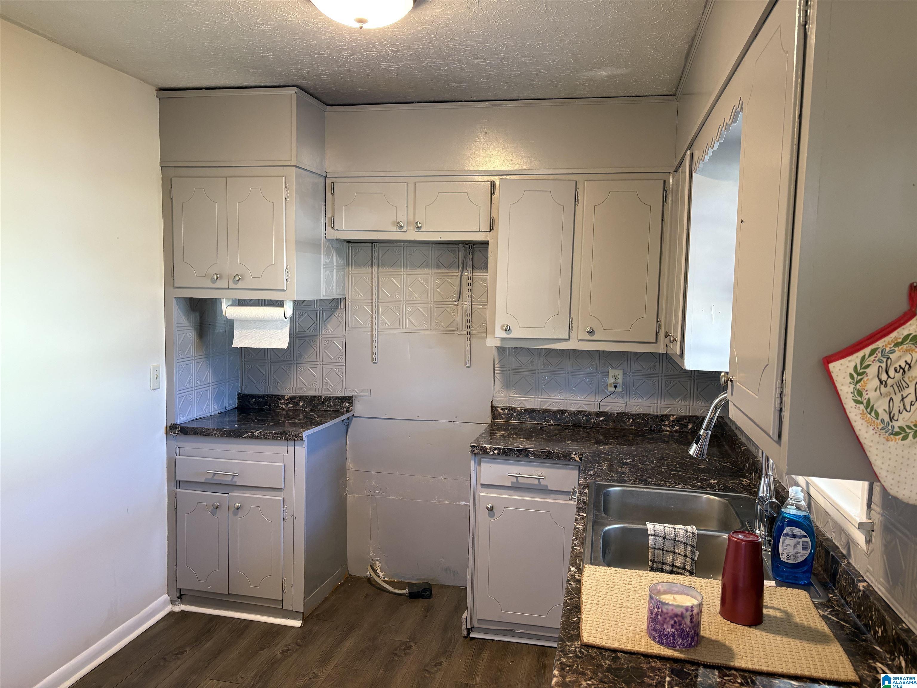 121 Brecon Access Road Talladega, AL 35160 - Photo 5 of 27
