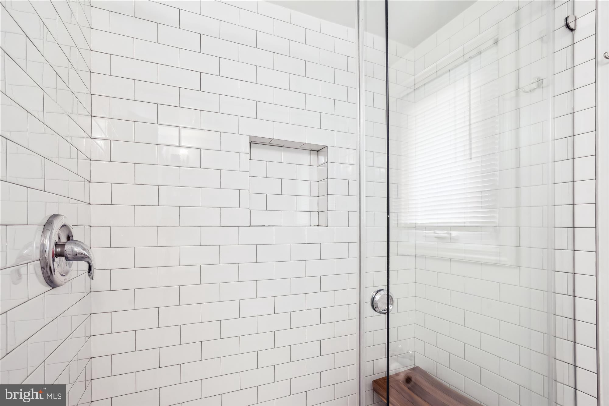 10105 Meredith Avenue Silver Spring, MD 20910 - Photo 26 of 76