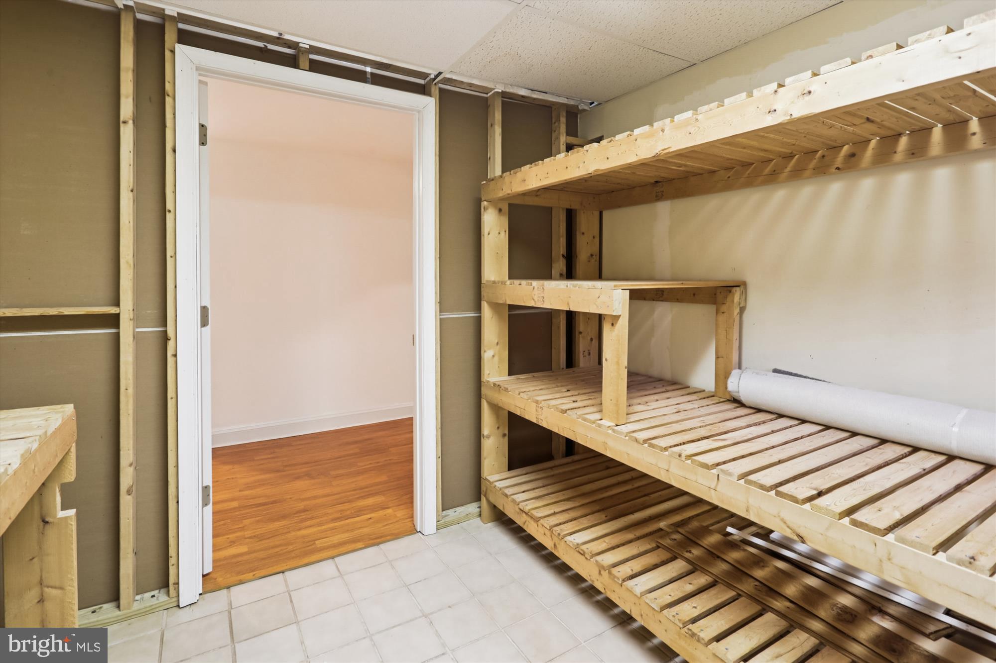 10105 Meredith Avenue Silver Spring, MD 20910 - Photo 50 of 76