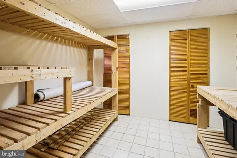 $675,000 | 10105 Meredith Avenue, Silver Spring, MD 20910