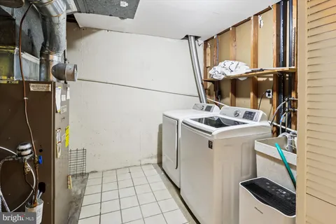 $675,000 | 10105 Meredith Avenue, Silver Spring, MD 20910