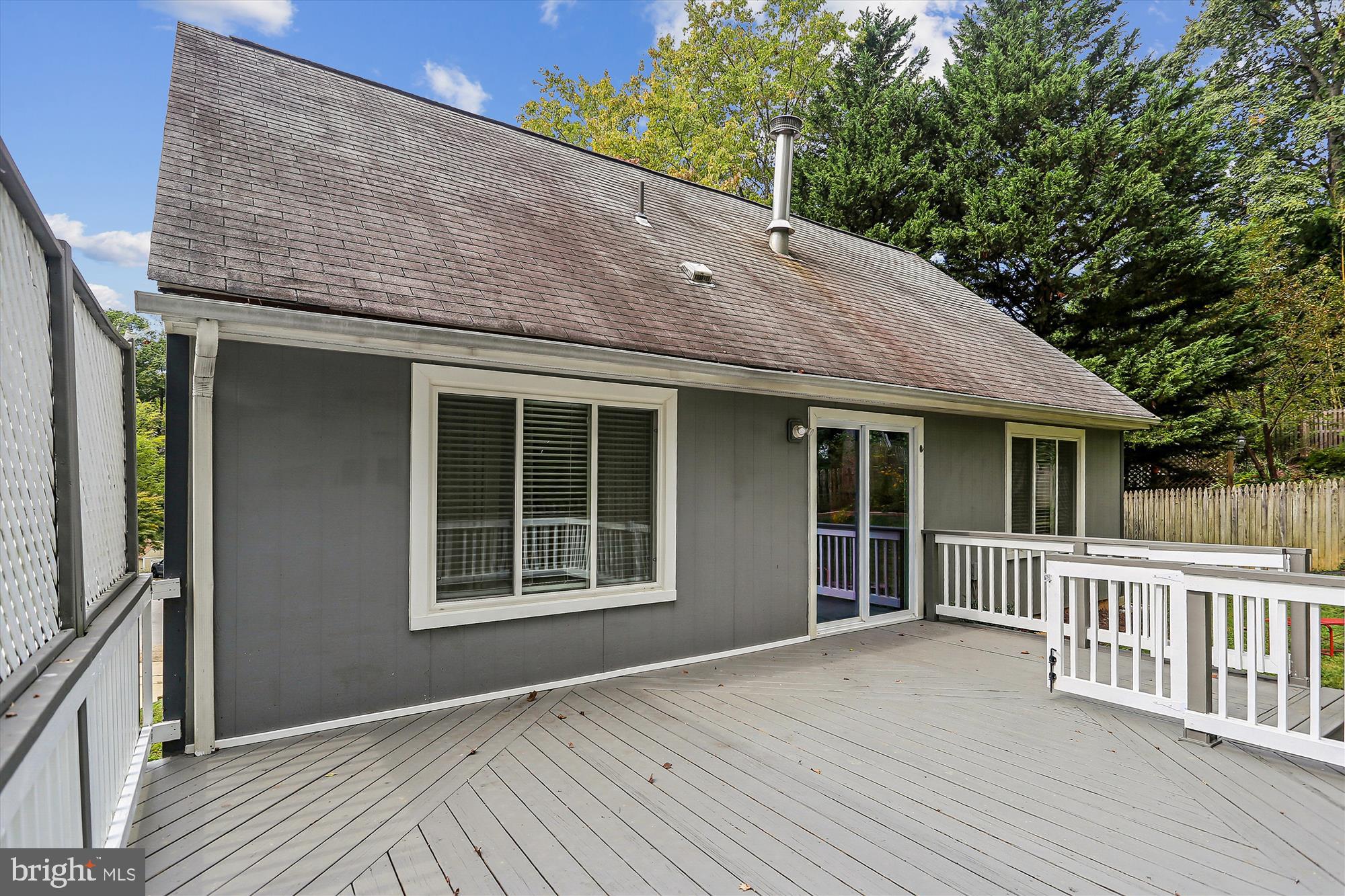 10105 Meredith Avenue Silver Spring, MD 20910 - Photo 54 of 76