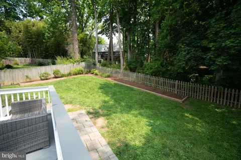 $675,000 | 10105 Meredith Avenue, Silver Spring, MD 20910