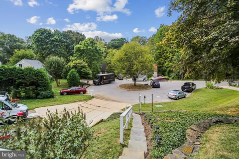 $675,000 | 10105 Meredith Avenue, Silver Spring, MD 20910