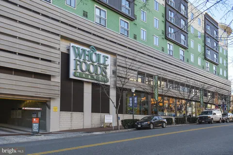 $675,000 | 10105 Meredith Avenue, Silver Spring, MD 20910