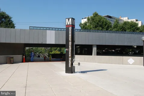 $675,000 | 10105 Meredith Avenue, Silver Spring, MD 20910