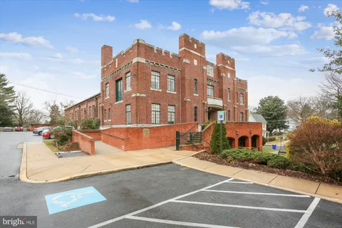 $675,000 | 10105 Meredith Avenue, Silver Spring, MD 20910