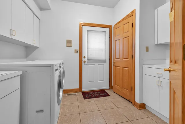 $919,000 | 15220 Arbor Drive, Orland Park, IL 60467