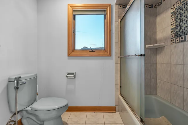 $919,000 | 15220 Arbor Drive, Orland Park, IL 60467