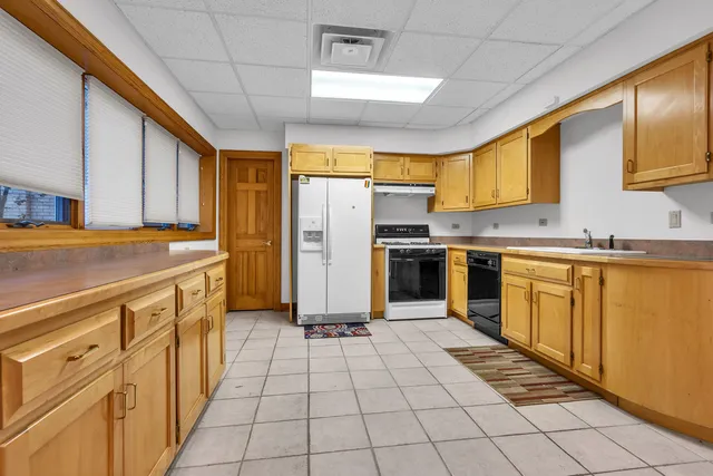 $919,000 | 15220 Arbor Drive, Orland Park, IL 60467