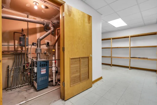 $919,000 | 15220 Arbor Drive, Orland Park, IL 60467