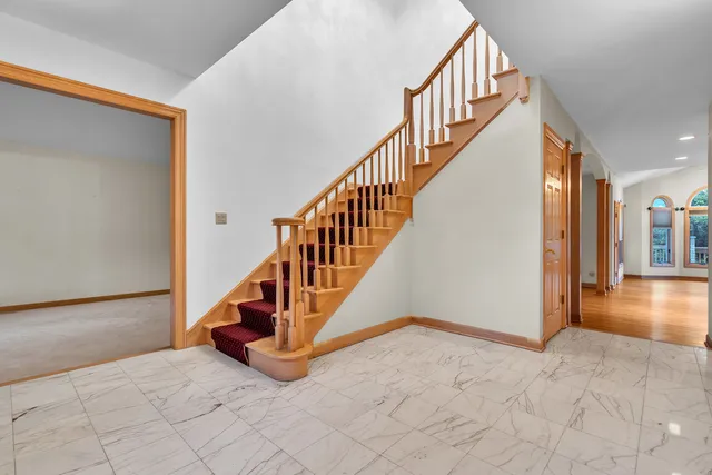 $919,000 | 15220 Arbor Drive, Orland Park, IL 60467