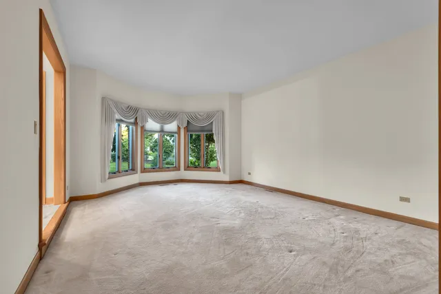 $919,000 | 15220 Arbor Drive, Orland Park, IL 60467