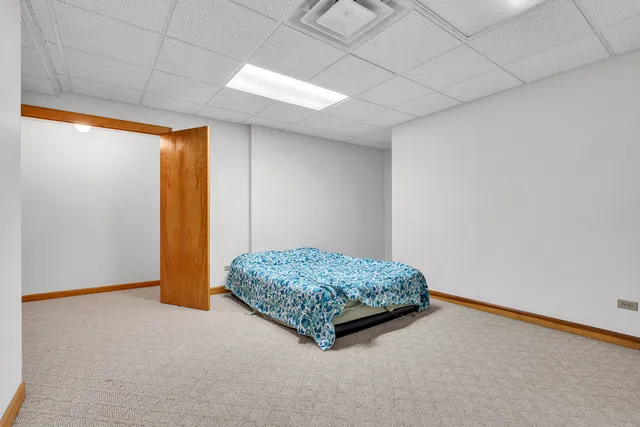 $919,000 | 15220 Arbor Drive, Orland Park, IL 60467