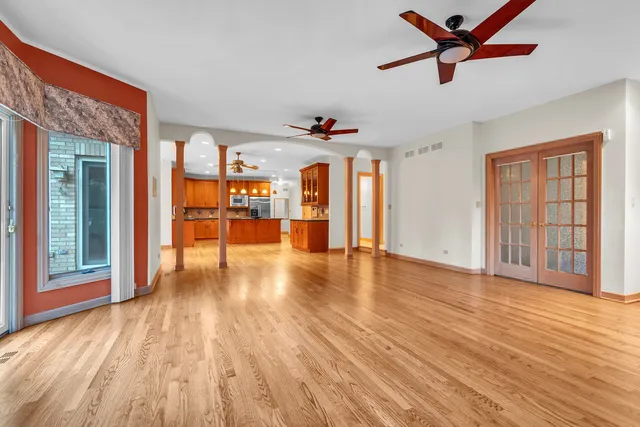 $919,000 | 15220 Arbor Drive, Orland Park, IL 60467