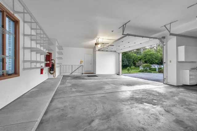 $919,000 | 15220 Arbor Drive, Orland Park, IL 60467