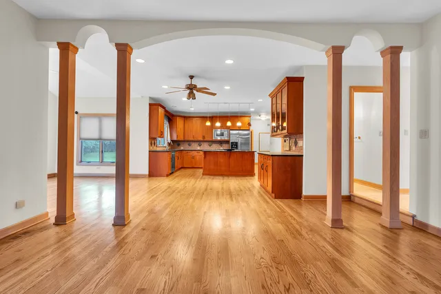 $919,000 | 15220 Arbor Drive, Orland Park, IL 60467