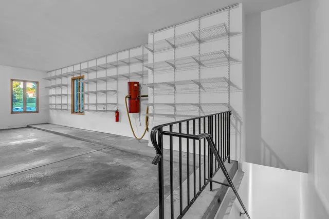 $919,000 | 15220 Arbor Drive, Orland Park, IL 60467