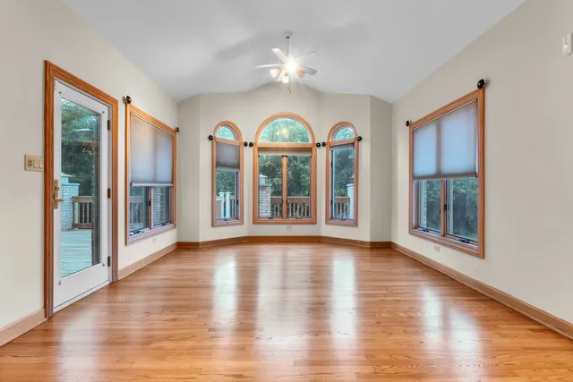 $919,000 | 15220 Arbor Drive, Orland Park, IL 60467