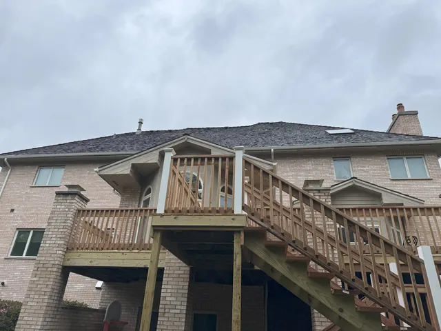 $919,000 | 15220 Arbor Drive, Orland Park, IL 60467