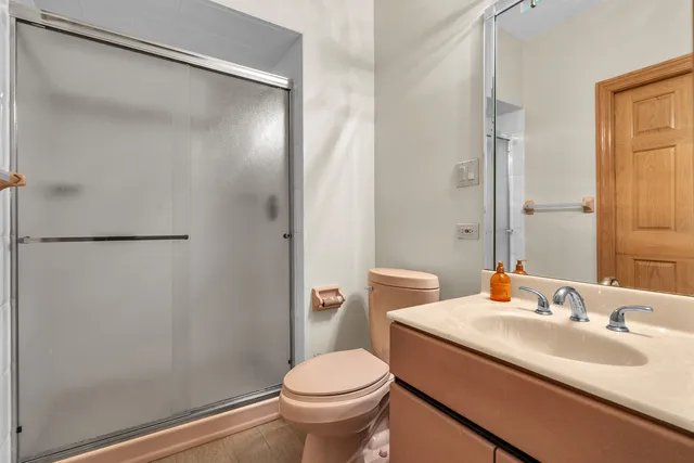 $919,000 | 15220 Arbor Drive, Orland Park, IL 60467