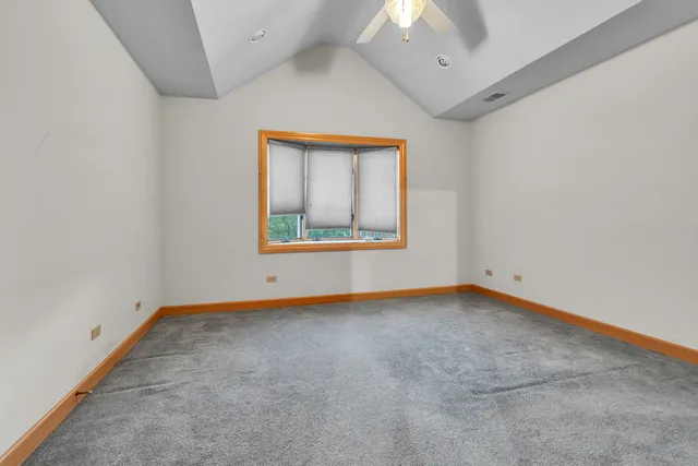 $919,000 | 15220 Arbor Drive, Orland Park, IL 60467