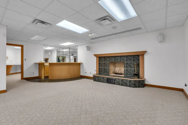 $919,000 | 15220 Arbor Drive, Orland Park, IL 60467