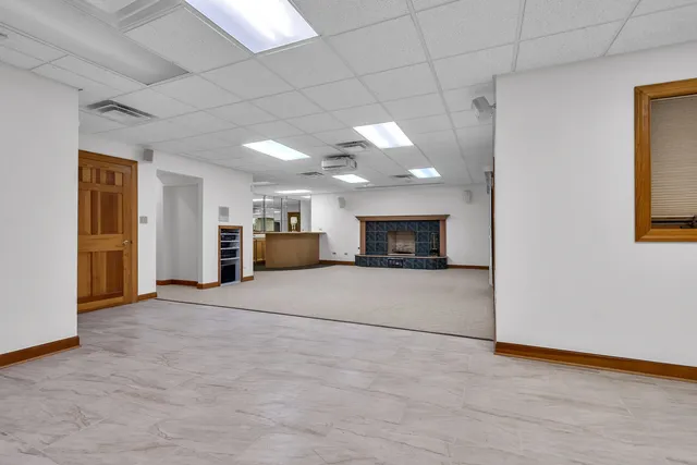 $919,000 | 15220 Arbor Drive, Orland Park, IL 60467