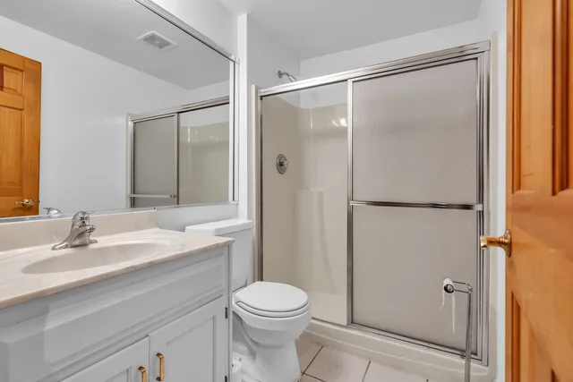 $919,000 | 15220 Arbor Drive, Orland Park, IL 60467