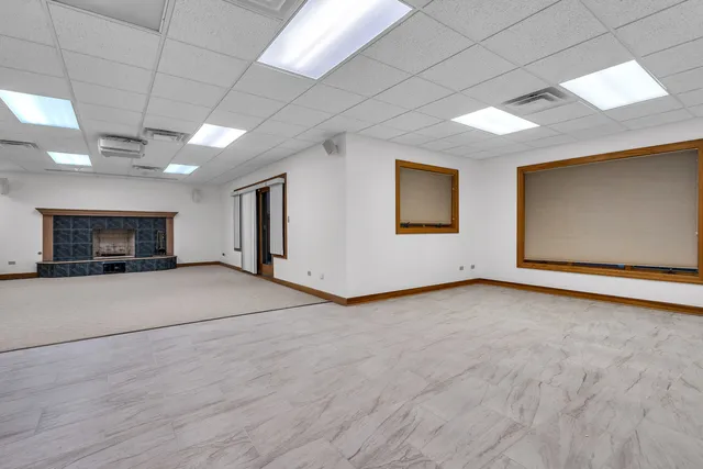 $919,000 | 15220 Arbor Drive, Orland Park, IL 60467