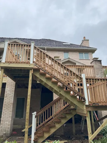 $919,000 | 15220 Arbor Drive, Orland Park, IL 60467