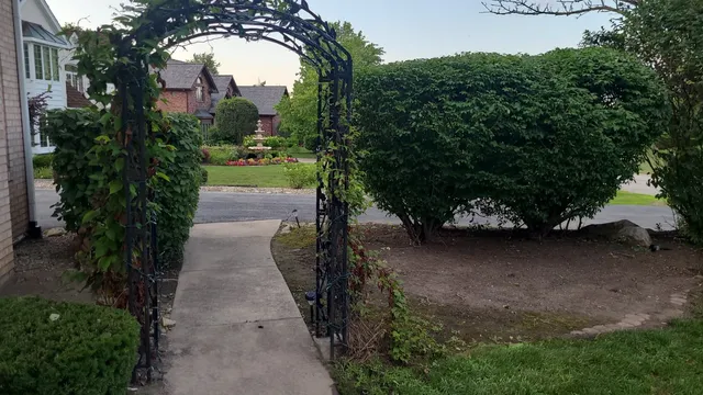 $919,000 | 15220 Arbor Drive, Orland Park, IL 60467