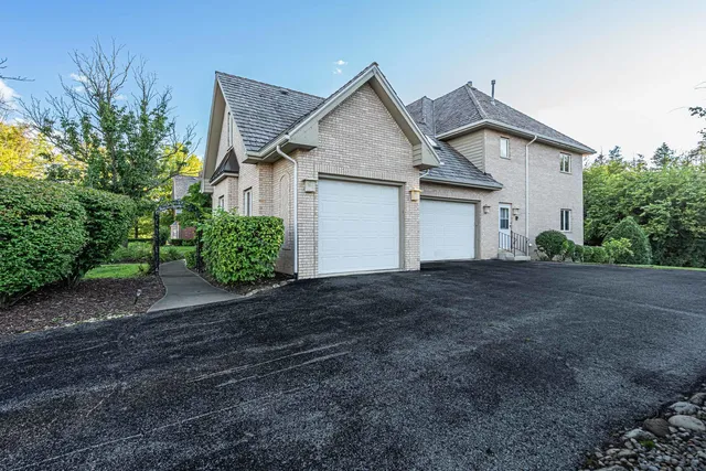 $919,000 | 15220 Arbor Drive, Orland Park, IL 60467