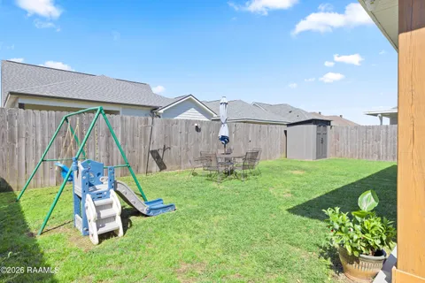 $235,000 | 321 Adry Lane, Youngsville, LA 70592