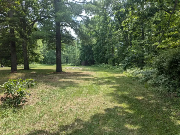 $49,900 | V/l V/l Caberfae Highway, Manistee, MI 49660