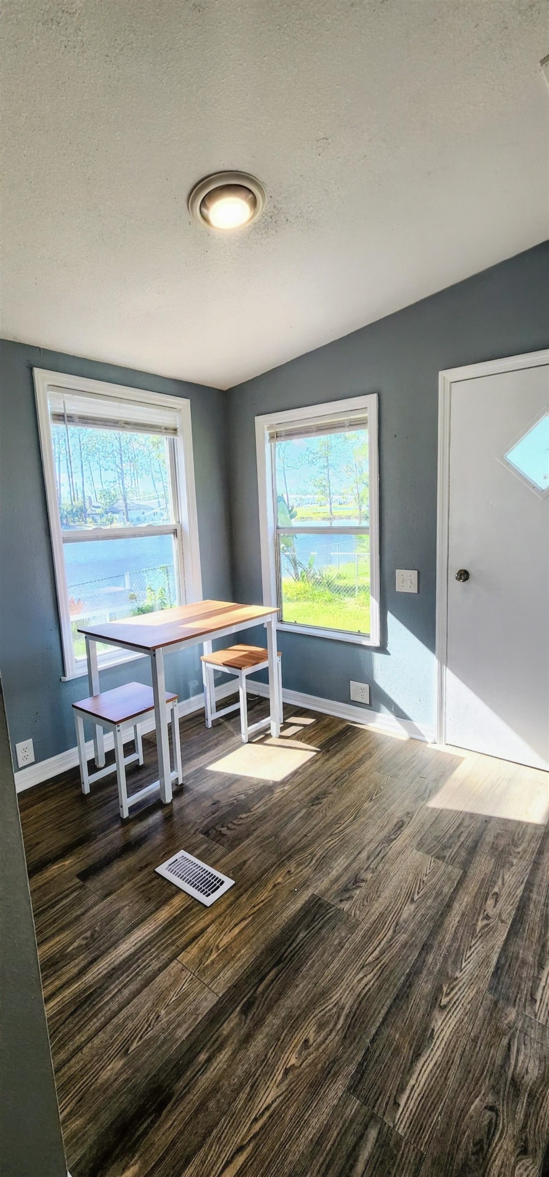 150 Ronald Road St. Augustine, FL 32095 - Photo 6 of 26