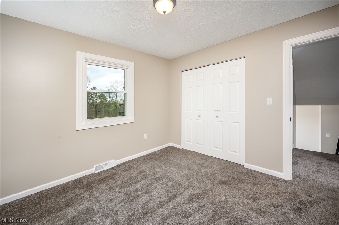 4482 Windfall Road Medina, OH 44256 - Photo 14 of 22 Bedroom #2