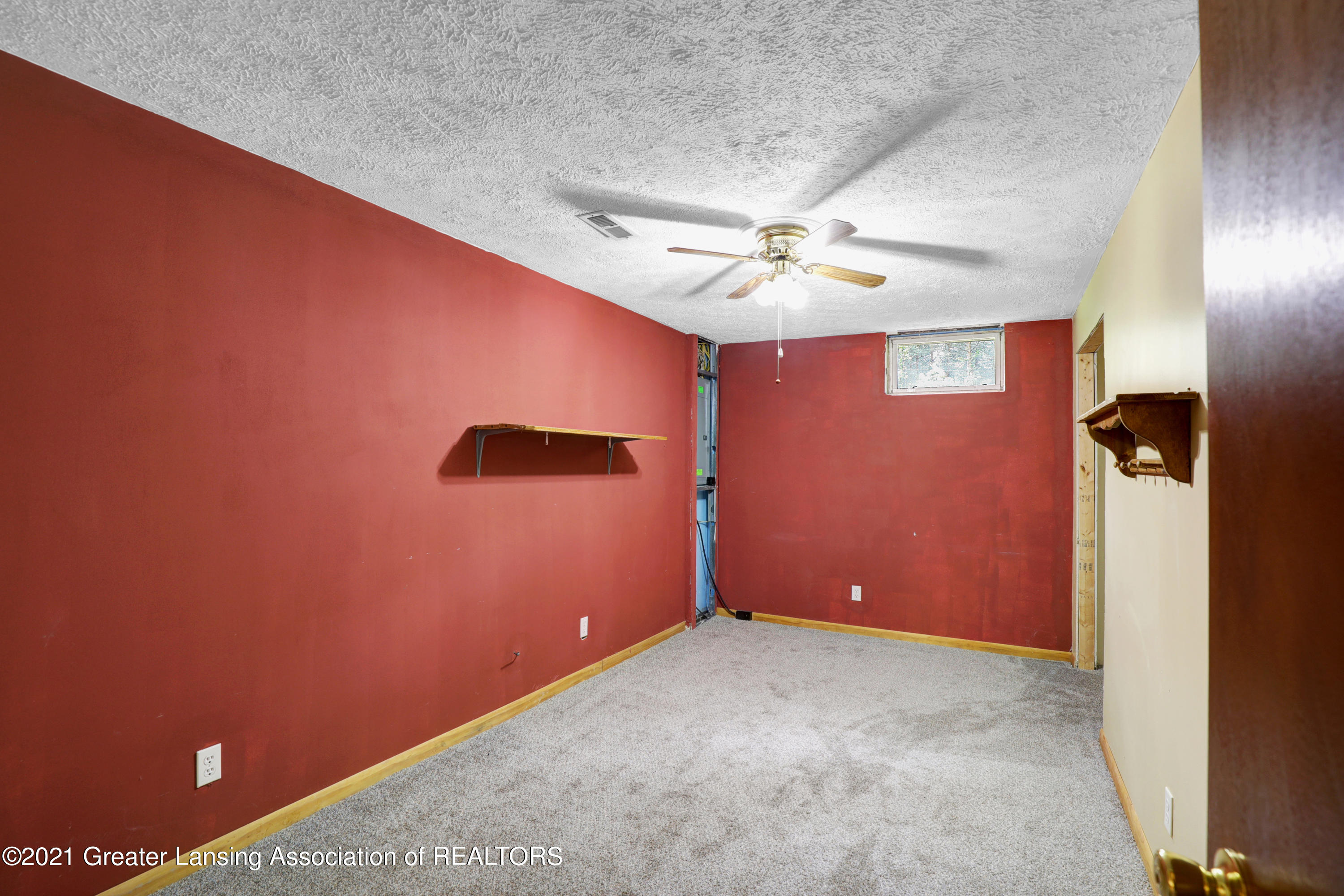 14505 South Clintonia Road Portland, MI 48875 - Photo 20 of 34 9I3A0912