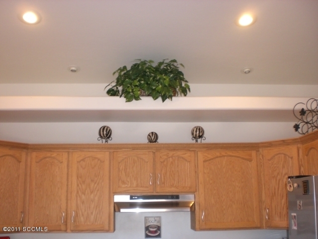 1275 Calle Tubatana Rio Rico, AZ 85648 - Photo 6 of 13