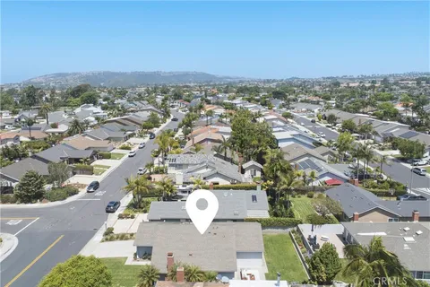 $1,500,000 | 33212 Acapulco Drive, Dana Point, CA 92629