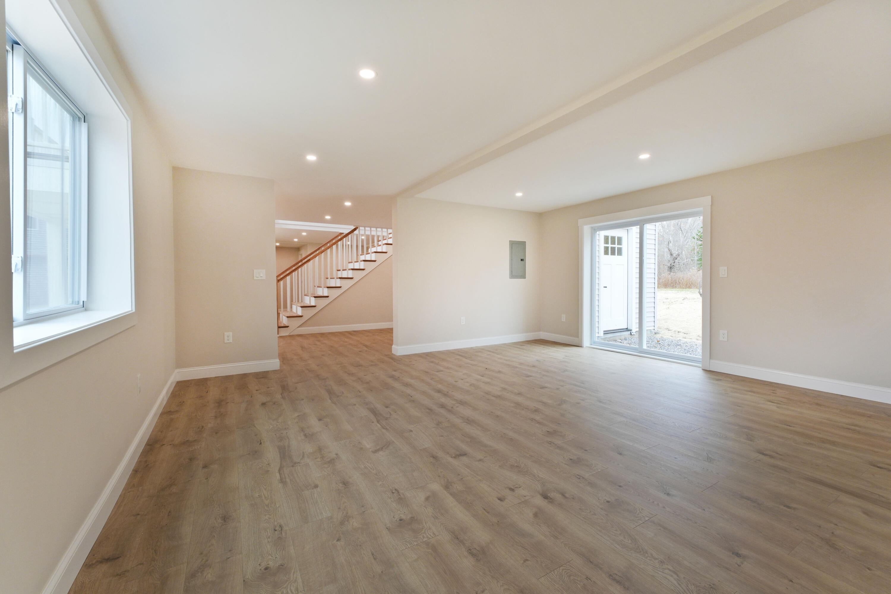 18 Ash Point Road, Unit 18 Harpswell, ME 04079 - Photo 28 of 63